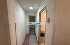 Apartament cu 3 camere semidecomandat în Central - 7