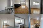 Proprietar apartament 3 camere , 71 mp + boxa, la 5 minute de centru - 1