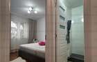 Apartament modern de 2 camere, renovat integral, finisaje premium! - 3