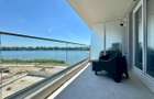Studio Lebada Lake Residence- Vedere lac- Parcare inclusa - 9