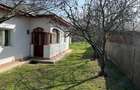 Vand Casa Crivina Jud Giurgiu - 8