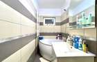Apartament cu 2 camere semidecomandat în Spitalul Județean - 7