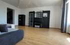Apartament cu 3 camere decomandat în Faleza Nord - 24