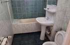 Proprietar vand apartament 2 camere langa Parcul IOR Str. Campia Libertatii - 1