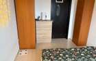 APARTAMENT 2 CAMERE-DE VANZARE-MILITARI RESIDENCE-COMISION 0 - 5