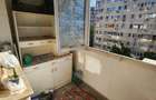 Garsonieră semidecomandată în Lujerului - 6