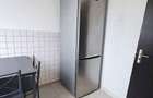 Apartament disponibil pentru inchiriere - 4