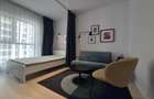 Plaza Residence, bloc nou, centrala, impecabila - 11