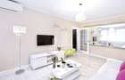 Apartament cu 2 camere semidecomandat în Central - 4