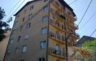 Apartament cu 2 camere decomandat în Timocului-Șaguna - 1