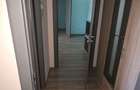 2 camere Complex Apusului - 4