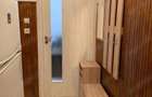 Apartament cu 2 camere în Take Ionescu - 9