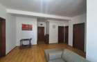Apartament cu 3 camere decomandat în Nord - 2