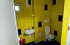 inchiriez spatiu comercial, etaj 1, - 3