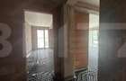 Apartament cu 2 camere în Braytim - 4