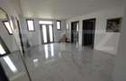 Casa/Pensiune,310mp,zona Jelnei,2800 mp teren,Lac de pesti,i - 2