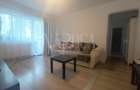 Apartament cu 3 camere semidecomandat în Mănăștur - 1