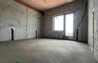 Apartament cu 2 camere decomandat în Prelungirea Ghencea - 7