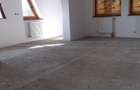 Casa D+P+2 etaje Caracal - 2