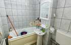 Apartament cu 2 camere semidecomandat în Gheorgheni - 6