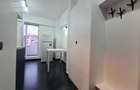 Studio prima inchiriere zona Decebal 3 min metrou - 6