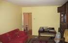 Vanzare apartament zona IRUC Babes - 3