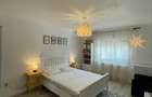 Apartament de inchiriat,1 camera, decomandat, VALEA LUPULUI-IASI - 1