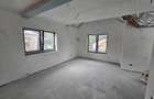 Apartament cu 4 camere decomandat în Zamora - 1