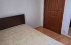 Apartament cu 2 camere decomandat în Pantelimon - 5