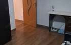 Inchiriez apartament 2 camere M6 - 7