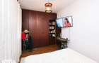 Apartament cu 3 camere ?i balcon in Piata Romana-Comision 0%! - 10