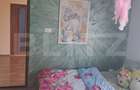 Casa de vanzare, 500 mp, zona Sendreni - 10