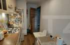 Apartament cu 2 camere semidecomandat în Central - 2