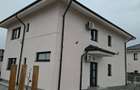 Casa de vanzare in Costine?ti - 10