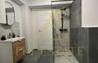 Apartament 3 Camere | Sibiu - 9