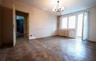 Apartament cu 2 camere semidecomandat în Giurgiului - 2