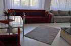 Apartamente de inchiriat - 2