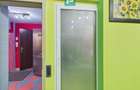 Apartament Premium 4 camere, 89mp, etaj 1, Complex - 22