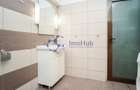Apartament cu 2 camere ,bloc 2007, Tatarasi, OPORTUNITATE - 8