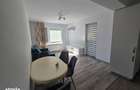 Apart. 2 camere Copou-Sadoveanu,47mp,mobilat,parcare,et.1/2Cod:162414 - 2