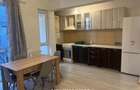 Apartament cu 2 camere semidecomandat în Mănăștur - 3