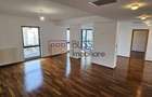 Apartament cu 4 camere decomandat în Băneasa - 2