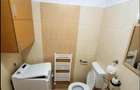 Apartament 2 camere, UMF, 2 min de spital, Cornisa, Targu Mures - 6