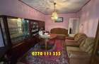 Apartament cu 2 camere decomandat în Călărași - 1