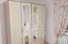 Apartament cu 2 camere decomandat în Olimpia-Stadion - 13