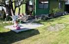 Se vinde casa in budeasa mare complet mobilata si utilata !accept schimb apartament 2 camere plus diferenta - 8