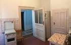 Vand Apartament 2 Camere Ultracentral - 9