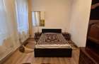 inchiriez apartament 1 camera,bucatarie, baie, hol, loc-parcare Centru - 1
