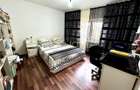 Vanzare casa 6 camere, in Ploiesti, zona centrala