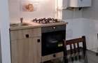 Apartament cu 3 camere decomandat în Tractorul - 4